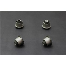 Silentbloc de bras supérieur avant Mazda 6