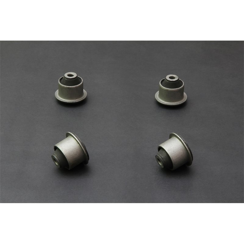 Silentbloc de bras supérieur avant Mazda 6