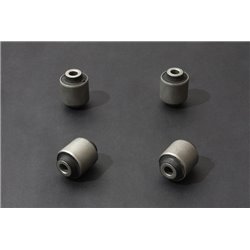 Silentbloc de bras de pincement arrière Mazda 6
