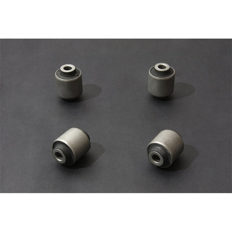 Silentbloc de bras de pincement arrière Mazda 6