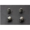 Silentbloc de bras de pincement arrière Mazda 6