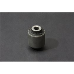 Silentbloc de bras de pincement arrière Mazda 6