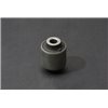 Silentbloc de bras de pincement arrière Mazda 6