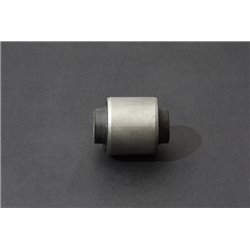 Silentbloc de bras de pincement arrière Mazda 6