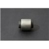 Silentbloc de bras de pincement arrière Mazda 6