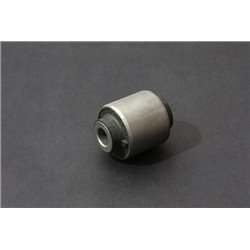 Silentbloc de bras de pincement arrière Mazda 6