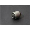 Silentbloc de bras de pincement arrière Mazda 6