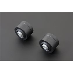Silentbloc de bras tiré arrière Mini Cooper