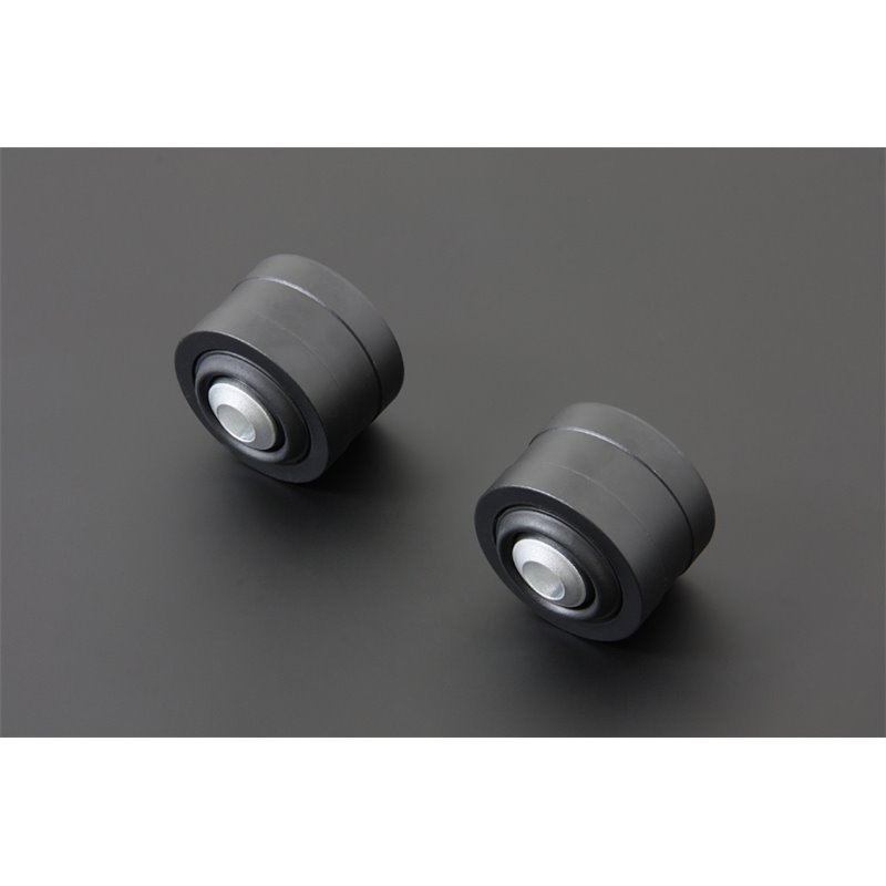 Silentbloc de bras tiré arrière Mini Cooper
