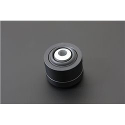 Silentbloc de bras tiré arrière Mini Cooper