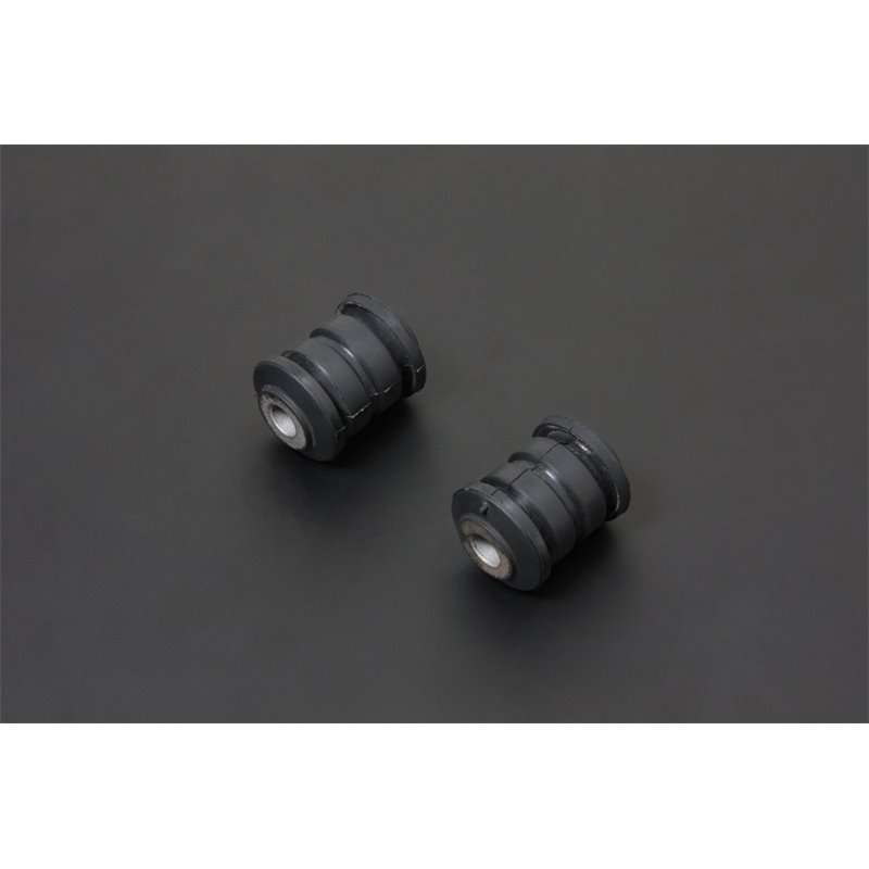 Silentbloc de bras inférieur avant petit modèle Mitsubishi 3000GT/GTO