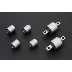 Silentbloc de bras inférieur avant Mitsubishi Eclipse