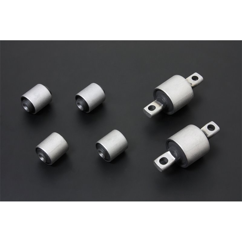 Silentbloc de bras inférieur avant Mitsubishi Eclipse