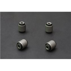 Silentbloc de bras supérieur avant Mitsubishi Eclipse