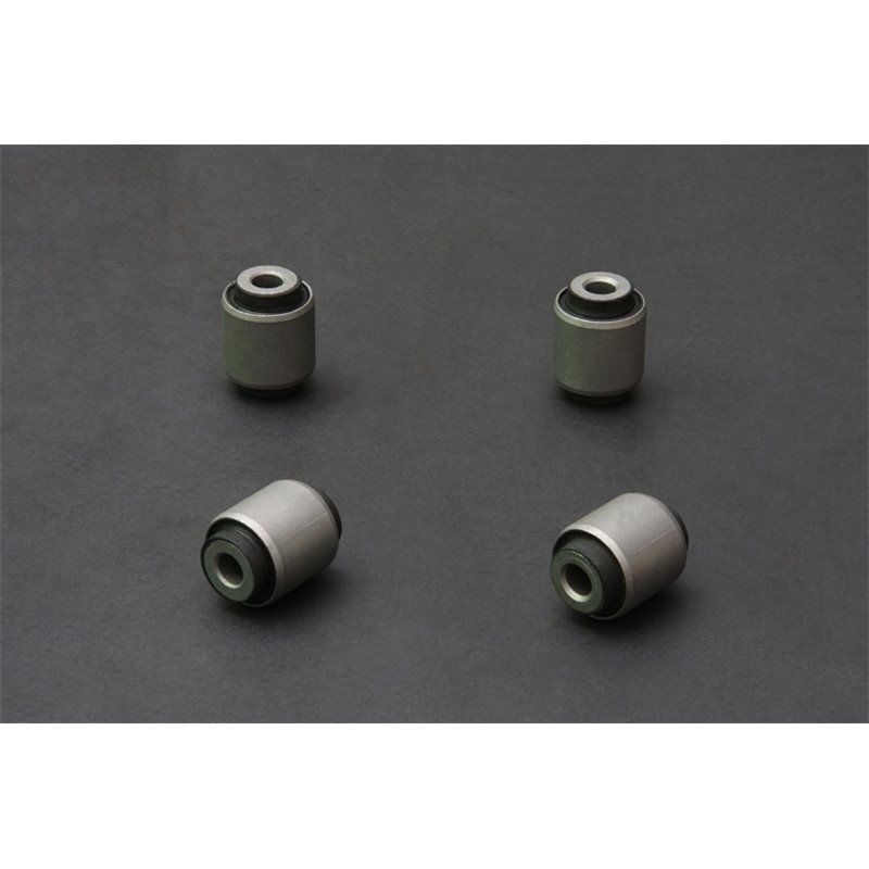 Silentbloc de bras supérieur avant Mitsubishi Eclipse