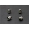 Silentbloc de bras supérieur avant Mitsubishi Eclipse