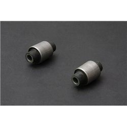 Silentbloc de bras inférieur arrière Mitsubishi Eclipse