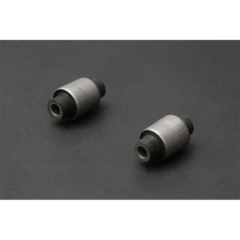 Silentbloc de bras inférieur arrière Mitsubishi Eclipse
