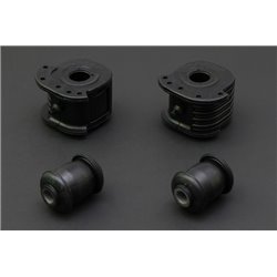 Silentbloc de bras inférieur avant Mitsubishi Lancer mirage