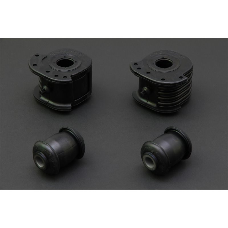 Silentbloc de bras inférieur avant Mitsubishi Lancer mirage
