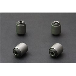 Silentbloc de bras inférieur arrière Mitsubishi Lancer mirage