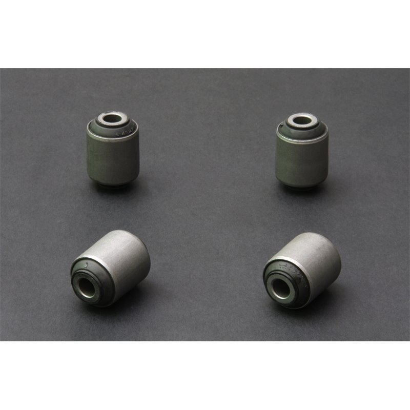 Silentbloc de bras inférieur arrière Mitsubishi Lancer mirage