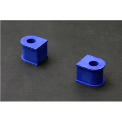 Silentbloc renforcé TPV de barre stabilisatrice arrière Nissan 240SX