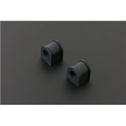 Silentbloc de barre stabilisatrice arrière Infiniti Q45