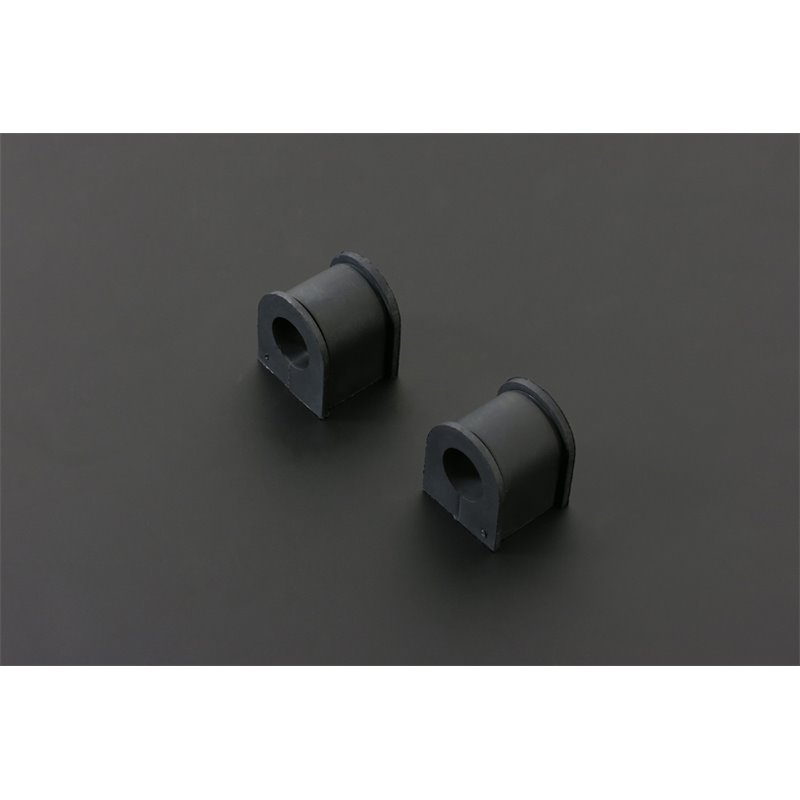 Silentbloc de barre stabilisatrice arrière Infiniti Q45