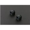 Silentbloc de barre stabilisatrice arrière Infiniti Q45