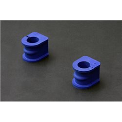 Silentbloc renforcé TPV de barre stabilisatrice avant Nissan 240SX