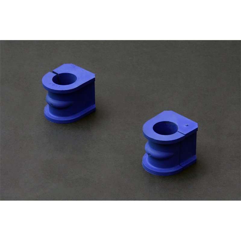 Silentbloc renforcé TPV de barre stabilisatrice avant Nissan 240SX