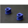 Silentbloc renforcé TPV de barre stabilisatrice avant Nissan 240SX