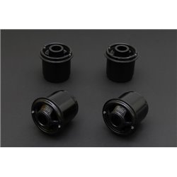 Silentbloc de berceau arrière Infiniti Q45