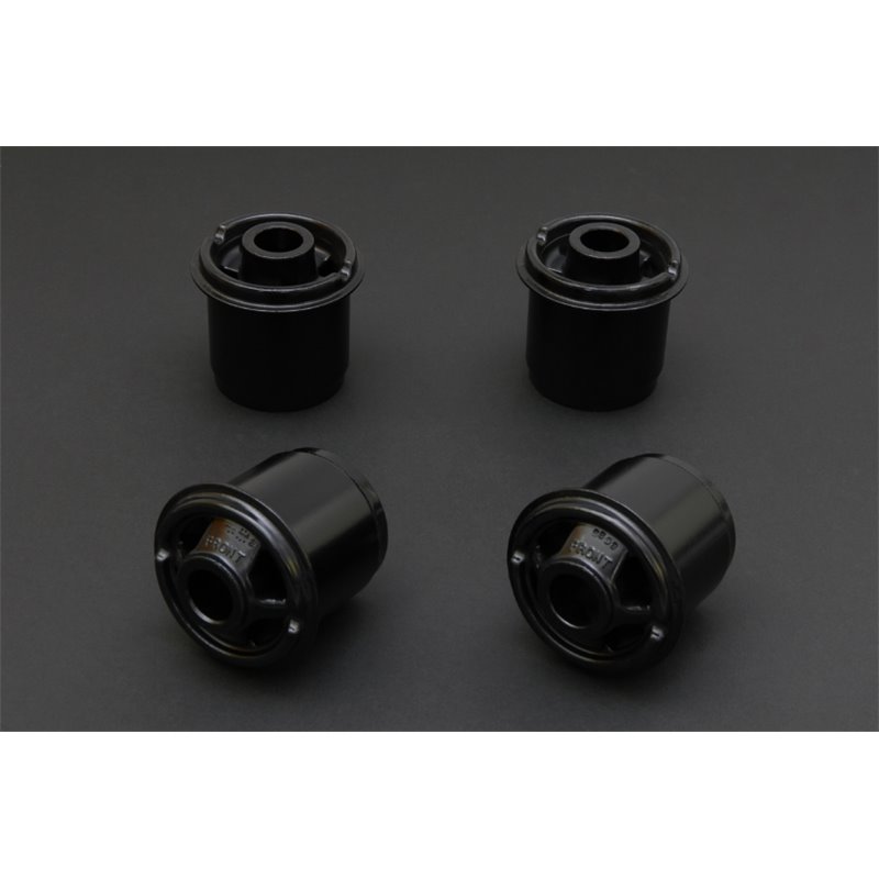 Silentbloc de berceau arrière Infiniti Q45