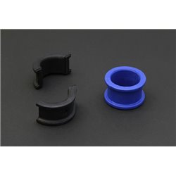 Kit de silentblocs de direction TPV Nissan 240SX