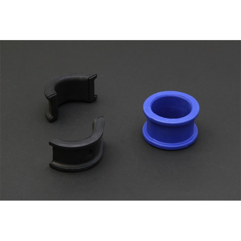 Kit de silentblocs de direction TPV Nissan 240SX