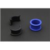 Kit de silentblocs de direction TPV Nissan 240SX