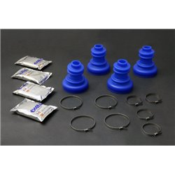 Kit soufflet de cardan silicone Nissan 240SX
