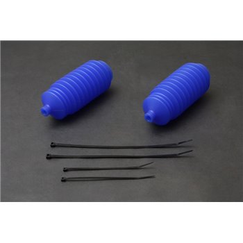 Kit soufflet de direction silicone Nissan 240SX