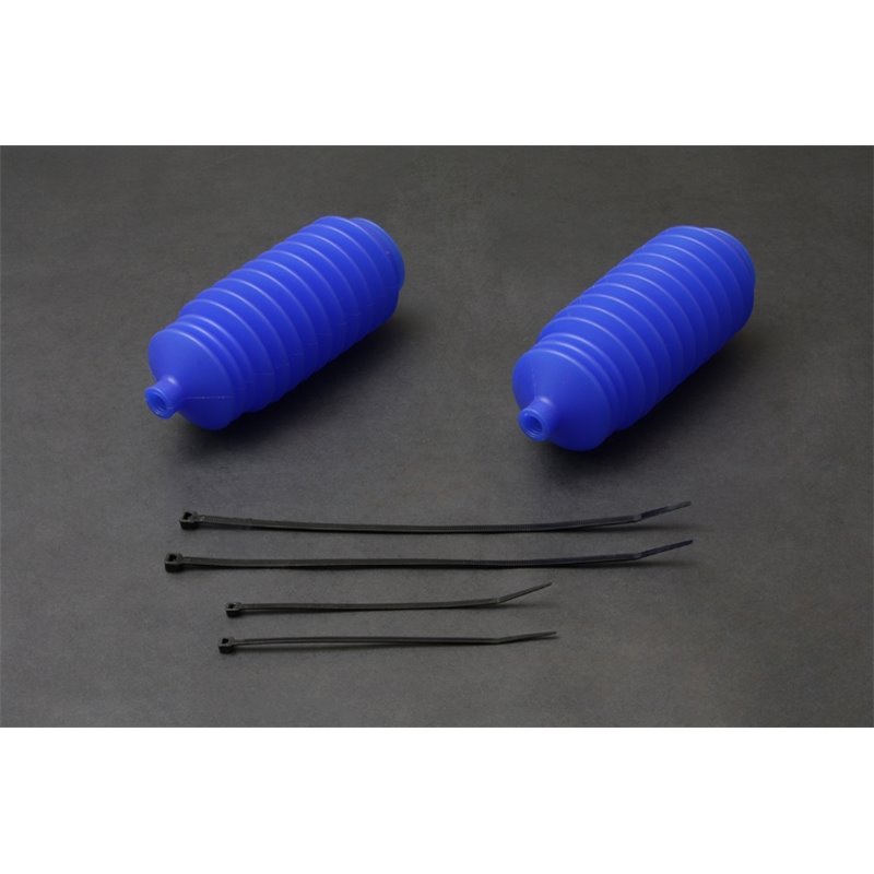 Kit soufflet de direction silicone Nissan 240SX
