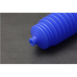 Kit soufflet de direction silicone Nissan 240SX