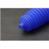 Kit soufflet de direction silicone Nissan 240SX