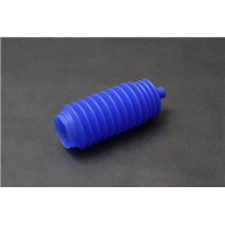 Kit soufflet de direction silicone Nissan 240SX