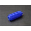 Kit soufflet de direction silicone Nissan 240SX