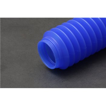 Kit soufflet de direction silicone Nissan 240SX