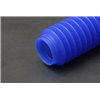 Kit soufflet de direction silicone Nissan 240SX