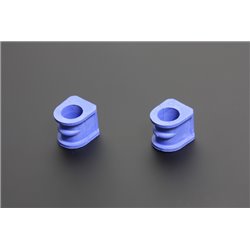 Silentbloc de barre stabilisatrice avant Nissan 240SX
