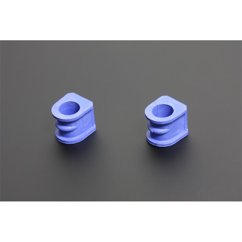 Silentbloc de barre stabilisatrice avant Nissan 240SX