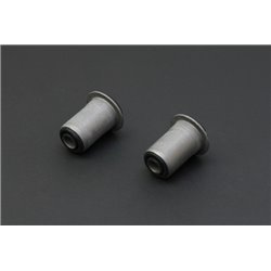 Silentbloc de bras de suspension inférieur avant Nissan 240SX